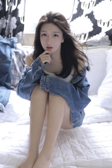 麻豆爽爽妓女一区二区三区